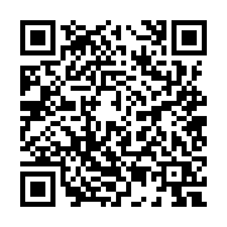 QR code for 8529ZRG
