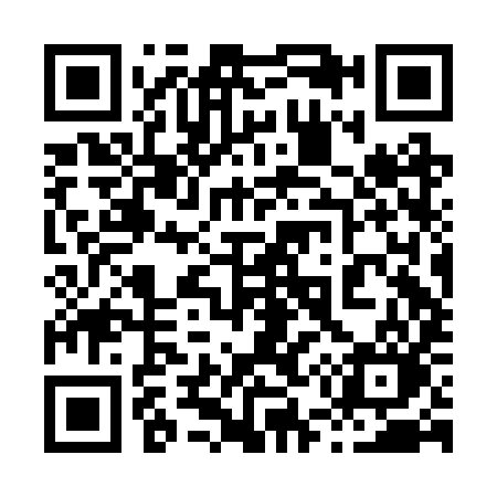 QR code for 852BYO