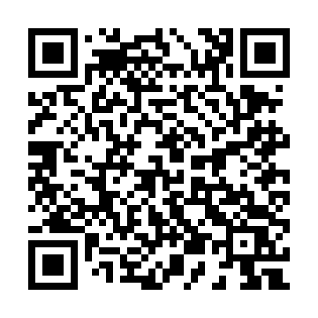QR code for 852DDS