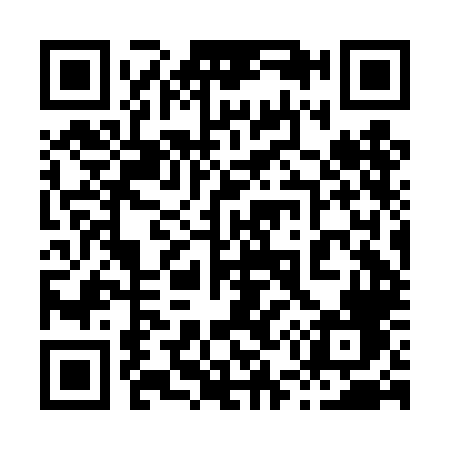QR code for 852DLF