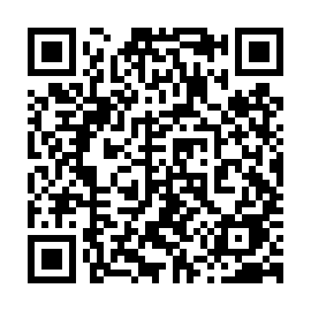 QR code for 852DYE