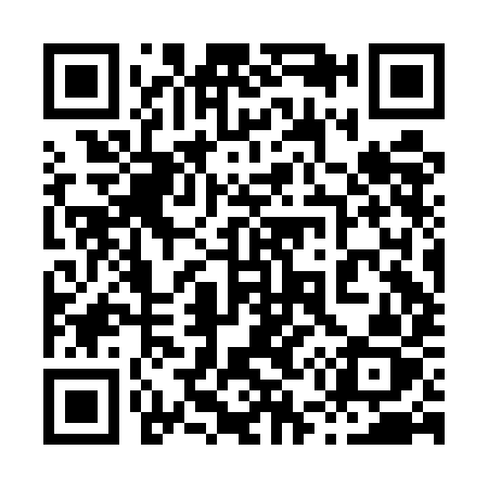 QR code for 852EIZ