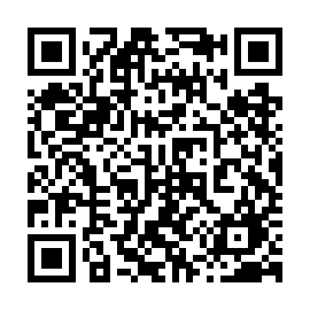 QR code for 852GAG