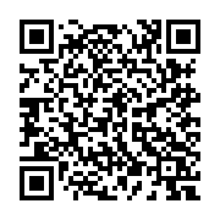 QR code for 852HDS