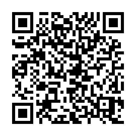 QR code for 852IIP