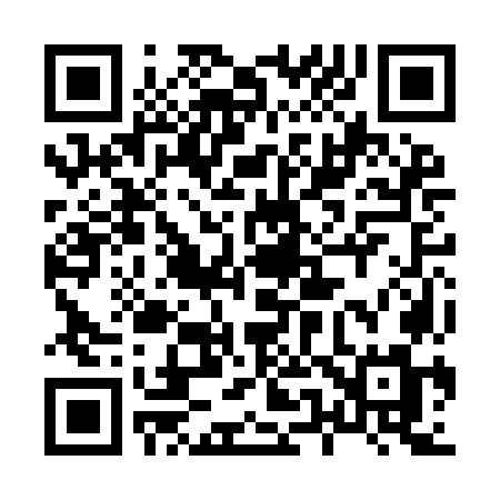 QR code for 852IOM