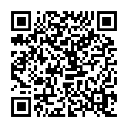 QR code for 852JAL