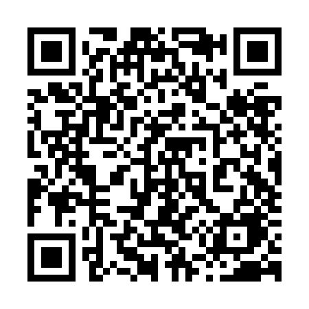 QR code for 852JJE