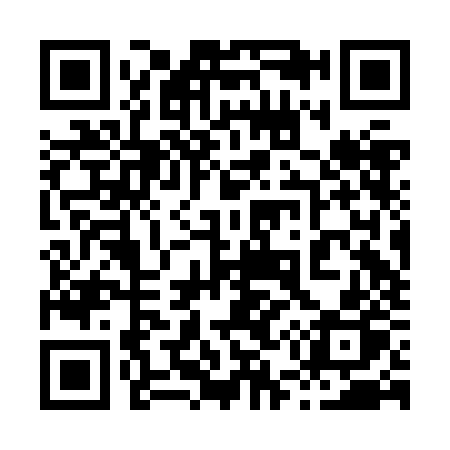 QR code for 852JJP