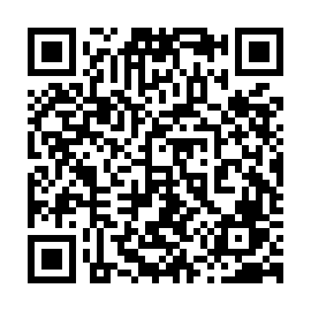 QR code for 852MFV
