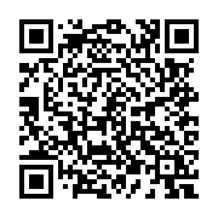 QR code for 852MZX