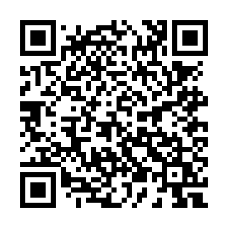 QR code for 852NEU