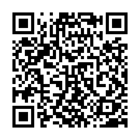 QR code for 852OQX