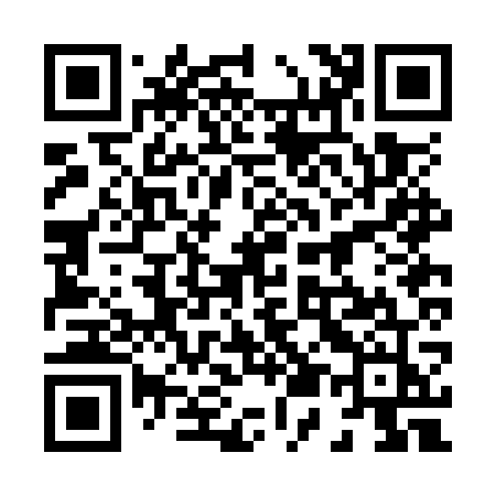 QR code for 852OWJ