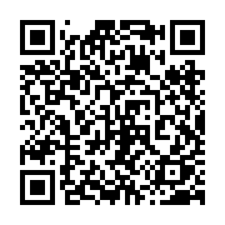 QR code for 852RAP