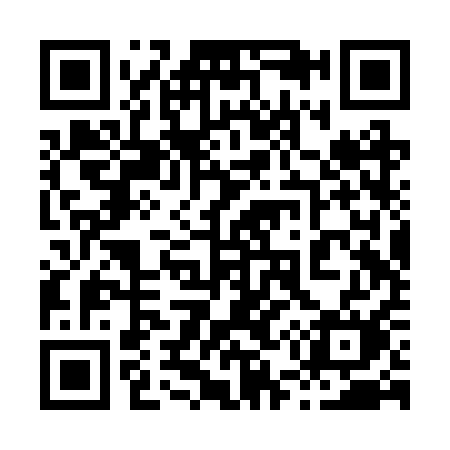 QR code for 852RQM