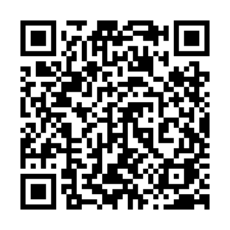 QR code for 852SEA
