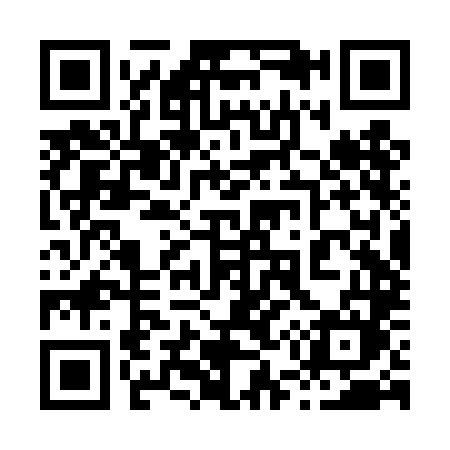 QR code for 852TLM