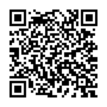 QR code for 852TNF