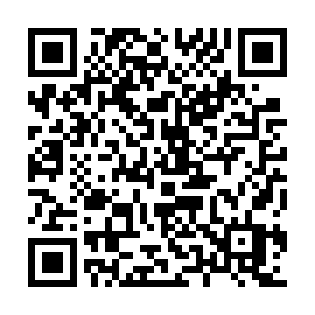 QR code for 852VVT