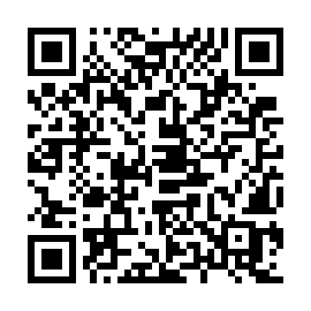QR code for 852WMB
