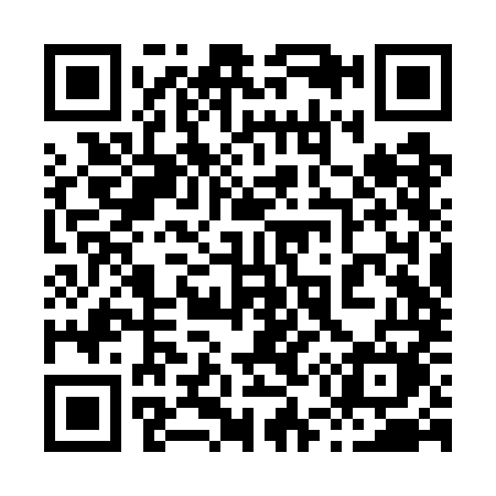 QR code for 852WMM