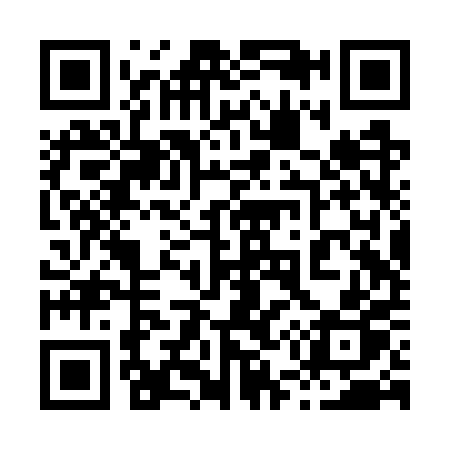 QR code for 852WPP