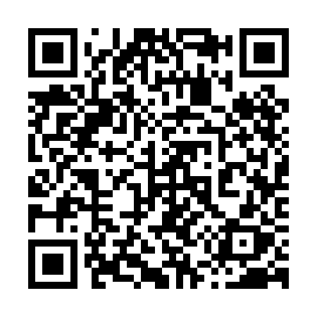 QR code for 8530BX