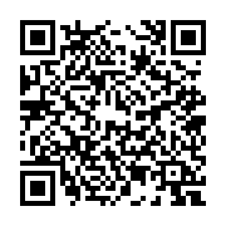 QR code for 8530MAX