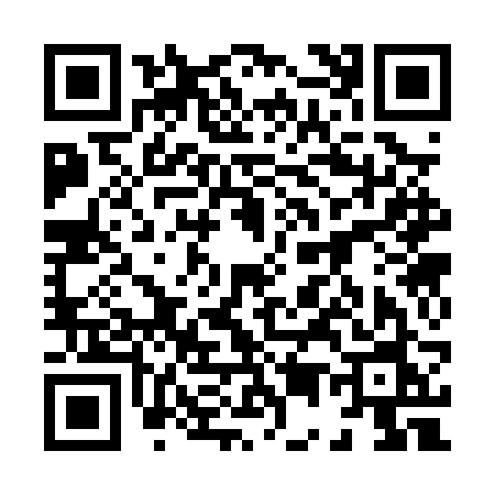 QR code for 8530RNF