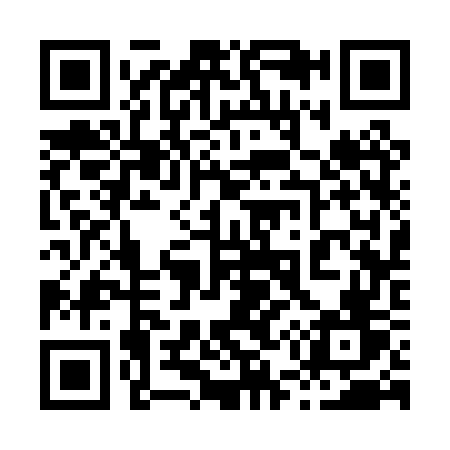 QR code for 8530WV