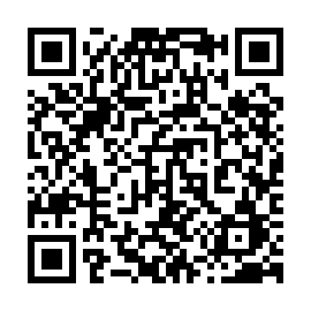 QR code for 8531CB