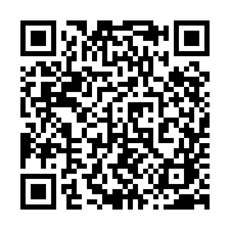 QR code for 8531EC