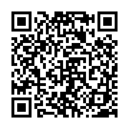 QR code for 8531FI