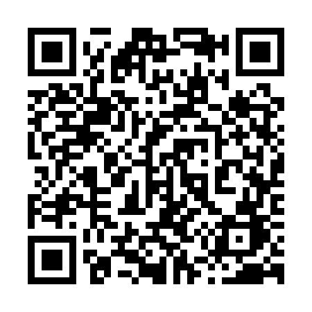 QR code for 8531WB