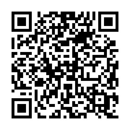 QR code for 8532IED