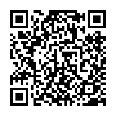 QR code for 8532JP