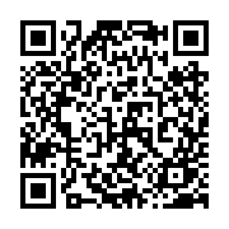 QR code for 8532UW
