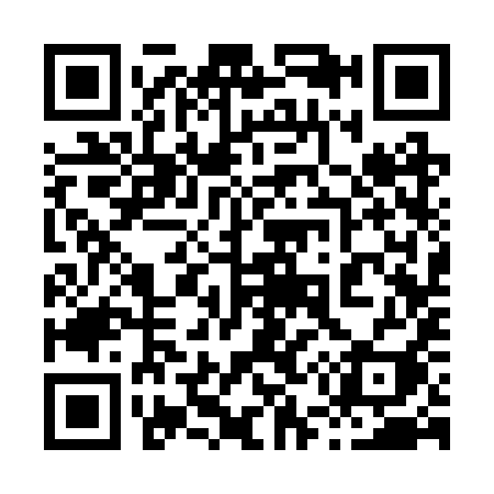 QR code for 8532YI