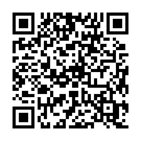 QR code for 8532ZDT