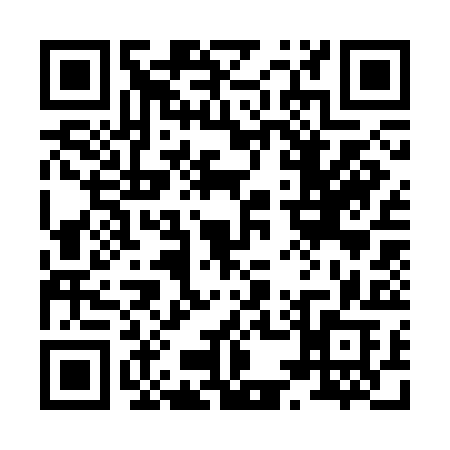 QR code for 8533BBW