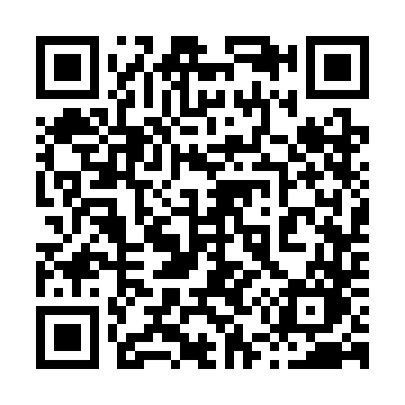 QR code for 8533DO