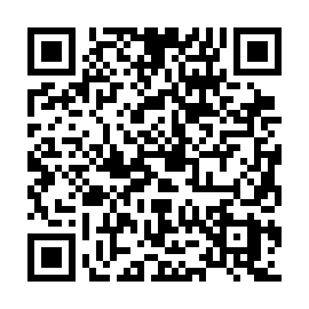 QR code for 8533DYJ