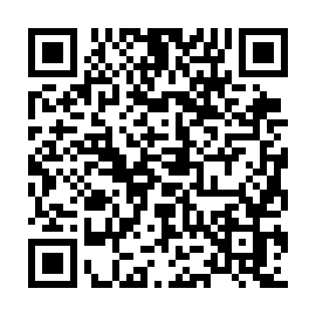 QR code for 8533EJX