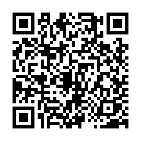 QR code for 8533EQR