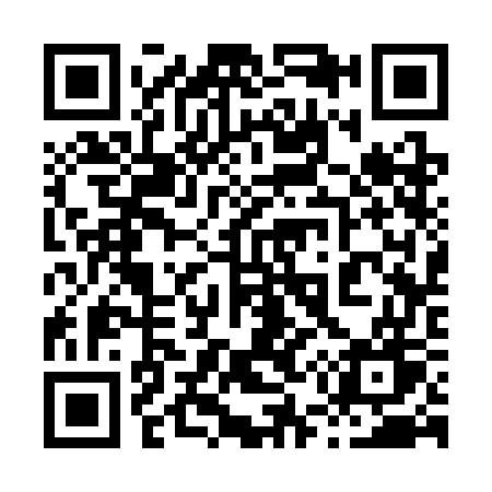 QR code for 8533GW