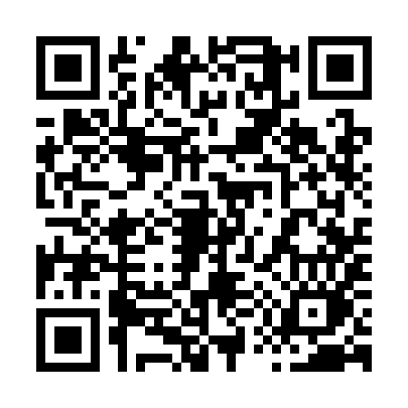 QR code for 8533IOB