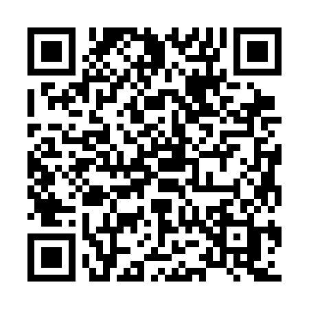 QR code for 8533KHJ