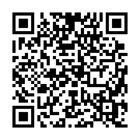 QR code for 8533OFW
