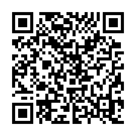 QR code for 8533PO